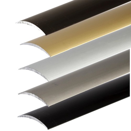 930x30mm self adhesive - 930x30mm, self-adhesive