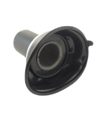 Throttle valve with diaphragm OE Honda CBR 125 R / RW / RS Repsol