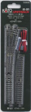 Kato 20-221 Unitrack