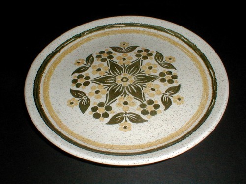 Biltons england stoneware - 2,