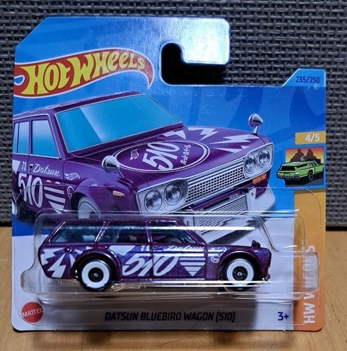 Hot wheels 2023 - hot, hw
