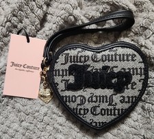 NWT Juicy Couture Status