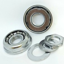BMX Bottom Bracket 9 piece for