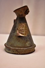 Vintage Petroleum Gasoline 200