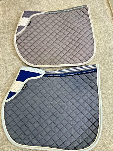 Full size horseware - 2x,