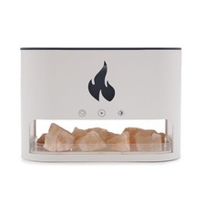 White Blaze Aroma Diffuser -