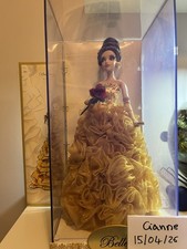 Limited edition disney - limited,