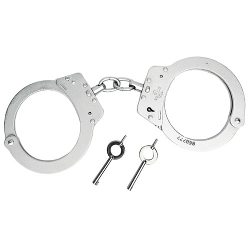Tch 920 chain aluminium - 920,