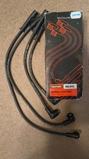HT Leads Ignition Cables Set