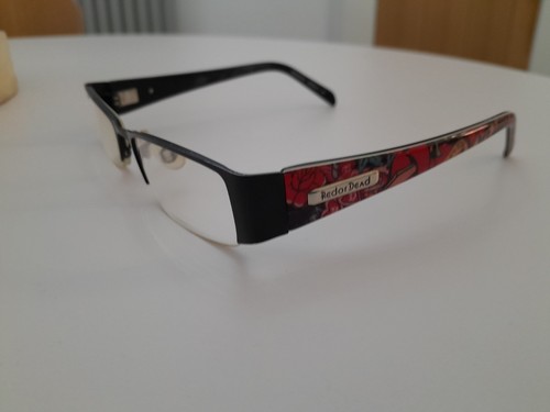 Red dead designer - 48,