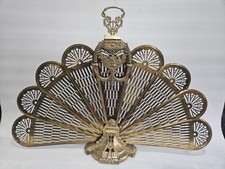 Vintage French Napoleonic