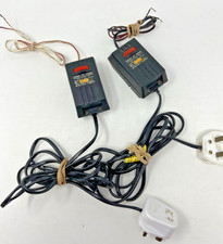 2 X Hornby R912 OO Gauge Train