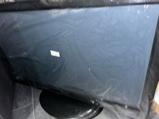 Panasonic LED TV  and Remote