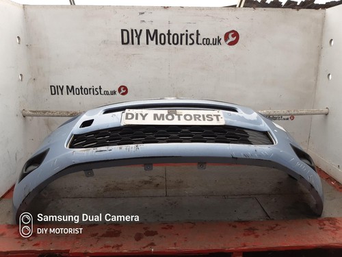 Citroen picasso bluehdi - citroen,