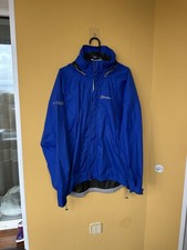 Berghaus Extrem Gore-Tex