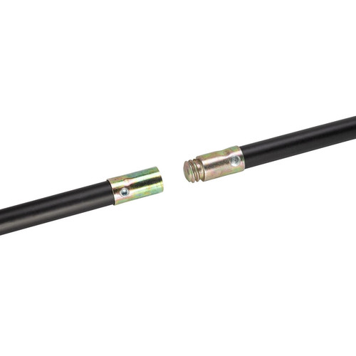 Workpro piece drain - workpro, 12
