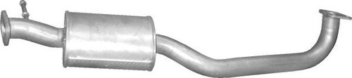 Fits mitsubishi shogun pinin - mitsubishi,