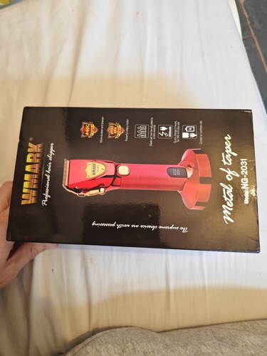 Wmark professional hair - wmark,