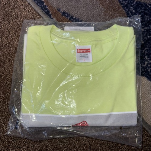 Hand supreme playboi - in-hand,