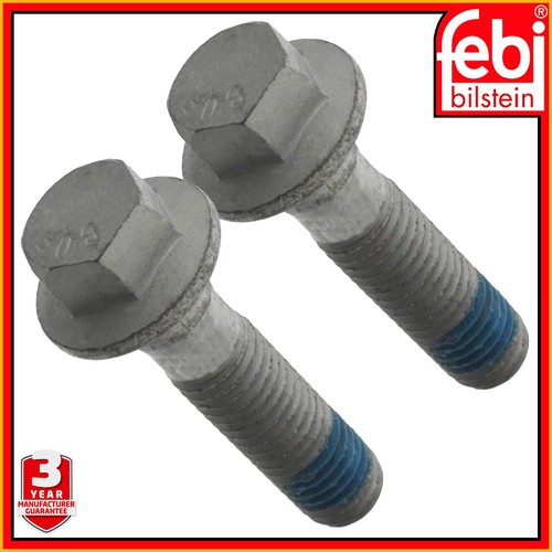 Front shock absorber - front,