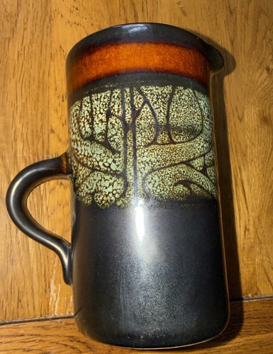 Celtic pottery newlyn cornwall - celtic,