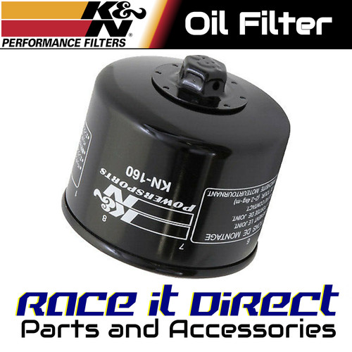Oil filter for bmw 1000 - oil, hp4