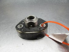 Honda SL350 K 1970-1973 Motorcycle Points ATV Housing 