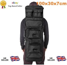 100x30x7cm Tactical Hunting