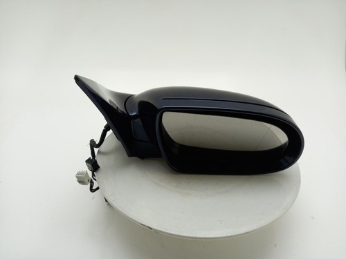 Mercedes slk door mirror s - mercedes,
