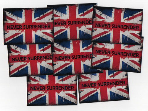 Glasgow rangers x 5 8 - x,