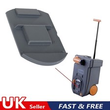 For Thetford C250 C260