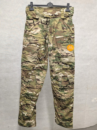 Crye precision nspa - crye, g4