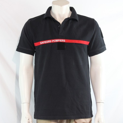 Genuine surplus french army - genuine,