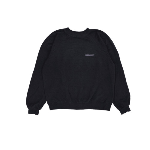 Airwalk men black - men's,