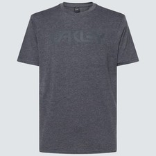 Oakley Mark II 2.0 T-Shirt