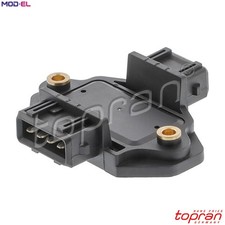 SWITCH UNIT IGNITION SYSTEM