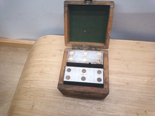 Eclipse type magnetic chuck - type,