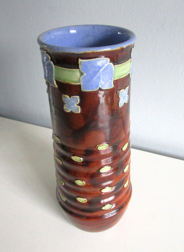 Royal doulton lambeth - royal,