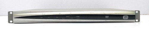 Stm satlink 2900 vsat - 2900, modem
