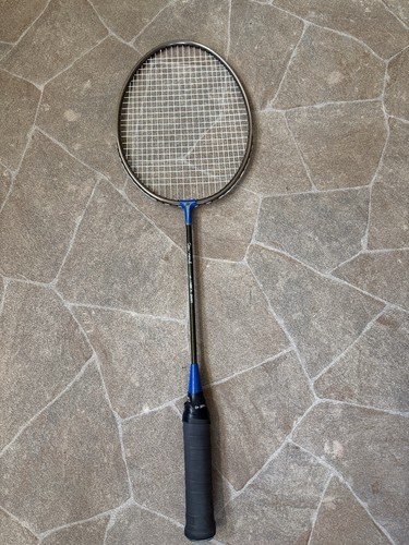 Yonex carbonex 8500 - carbonex, 8