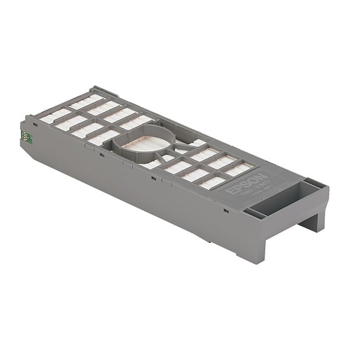 Dupeofb000j3ji2e epson - dupeofb000j3ji2e,
