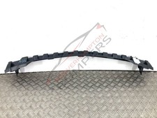 MERCEDES C-CLASS W204 2007-2010 FRONT BUMPER IMPACT BAR A2048850065