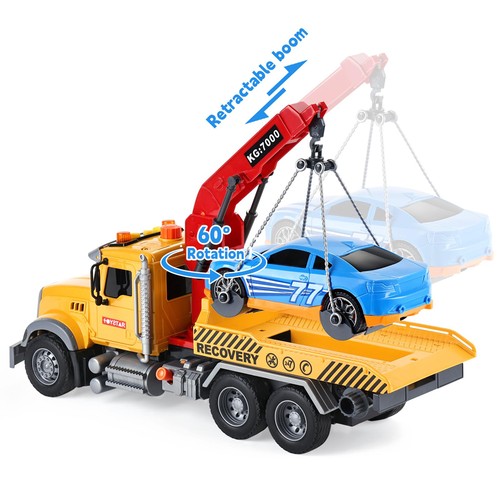 Kids toy large - toy,
