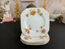 5 x Vintage Sampson Smith OLD