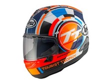 FULL FACE HELMET ARAI RX-7 V