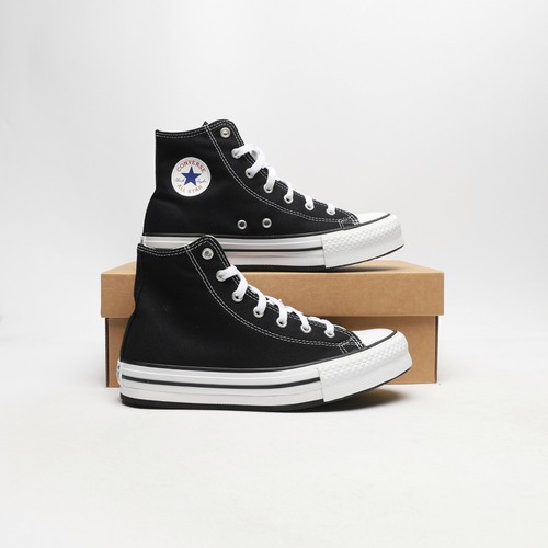 Converse nether all star - star, high