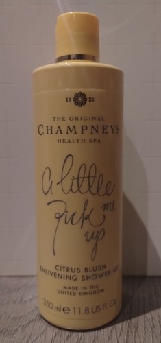 Champneys citrus blush - champneys,