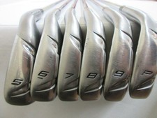 TaylorMade Rocket Ballz Iron