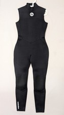 Two Bare Feet Mens Thunderclap