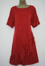 NINE BY SAVANNAH MILLER RED